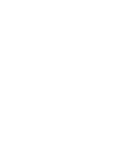 IJCI logo